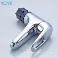 Momali Good Quality Cheap Price Single Handle Washbasin Taps Water Basin Faucet Mixers For Bathroom